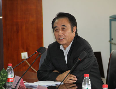 律师学院“醉驾入刑”法律问题研讨会