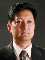 【律师之路名师讲堂】刑辩律师之路