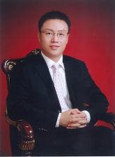 【名师讲堂】之五：国际资本市场中的中国律师