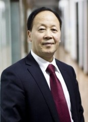 【名师讲堂】之七：中国司法改革的路径选择