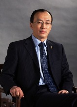 【名师讲堂】之八：律师阅卷的方法与技巧