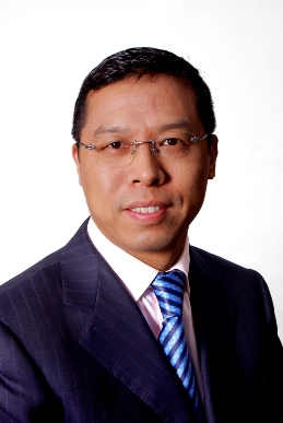 【律师之路名师讲堂】建筑法律领域的律师业务