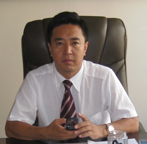 【名师讲堂】《商鞅变法的启示》