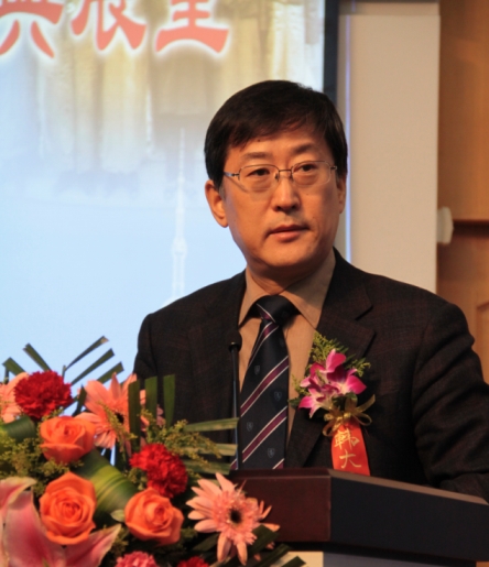 “中国律师百年”高峰论坛成功举行