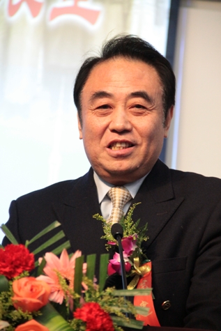 “中国律师百年”高峰论坛成功举行