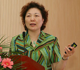 【名师讲堂】《医疗卫生法律相关问题》