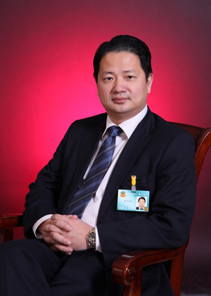 【名师讲堂】第十四讲《欧洲法律体系及律师执业要求和发展趋势》