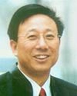 [律师之路名师讲堂]第十五讲：如何做律师[李贵方 王兆峰][11月23日]