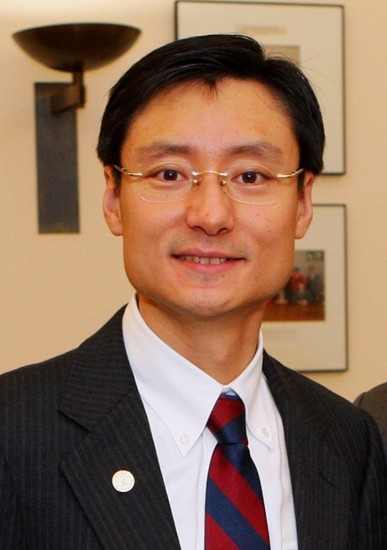 [律师之路名师讲堂]第二十讲：如何培养青年律师良好的职业素养和职业习惯[权睿学][3月28日]