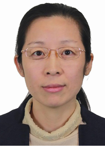 [律师之路名师讲堂]第二十一讲：商事仲裁，为好律师而设的争议解决制度——谈商事仲裁的优势和程序特点[姜秋菊][4月1日]