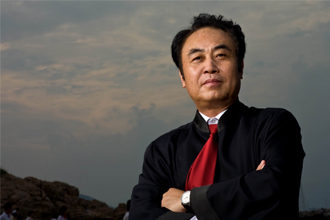 徐建：中国律师学科教育之探索