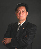 李肖霖：访李肖霖律师