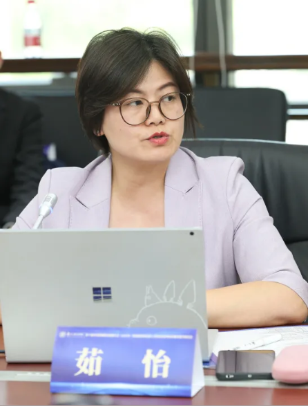 屏幕截图 2025-04-30 204155.png