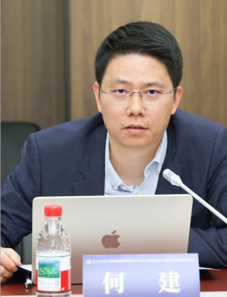 屏幕截图 2025-04-30 204027.png