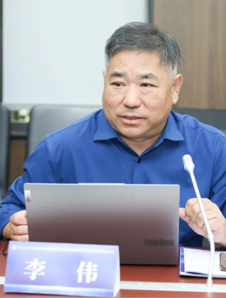 屏幕截图 2025-04-30 203653.png