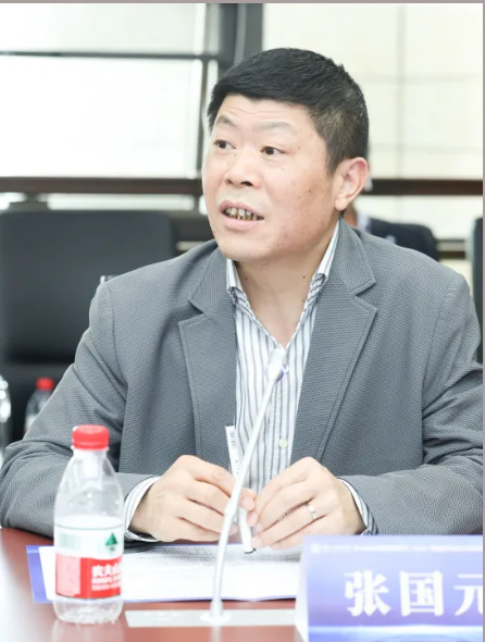 屏幕截图 2025-04-30 203710.png