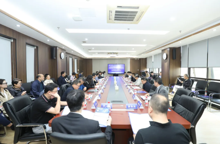 屏幕截图 2025-04-30 203317.png