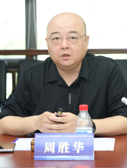 屏幕截图 2025-04-30 204210.png