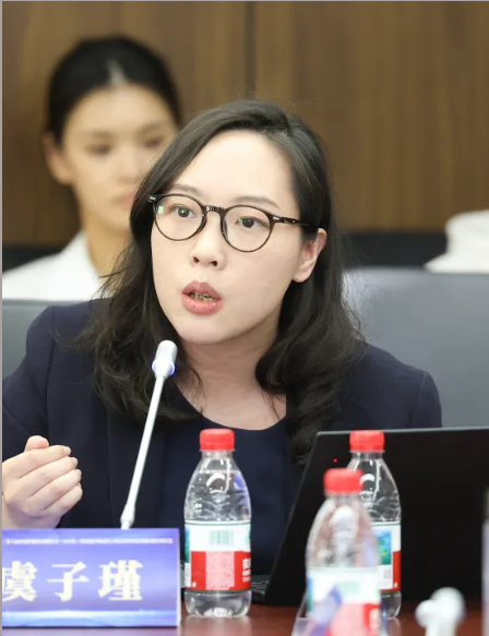 屏幕截图 2025-04-30 204107.png