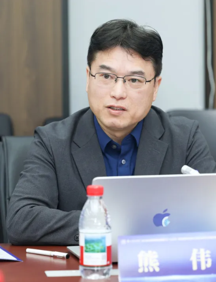 屏幕截图 2025-04-30 203633.png