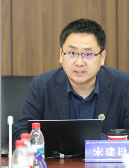 屏幕截图 2025-04-30 204308.png