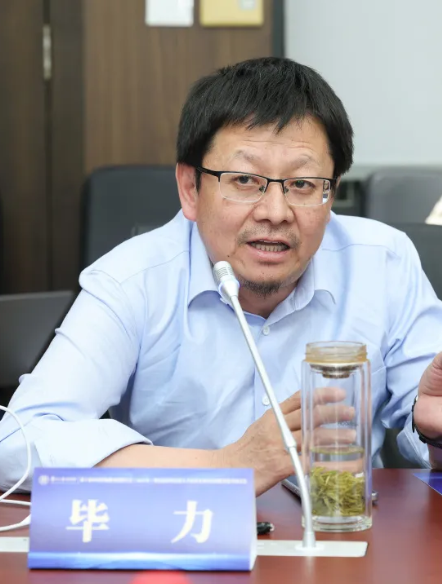 屏幕截图 2025-04-30 204332.png