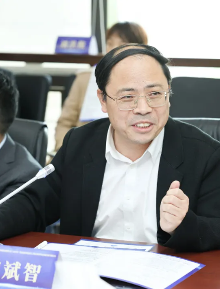 屏幕截图 2025-04-30 203801.png