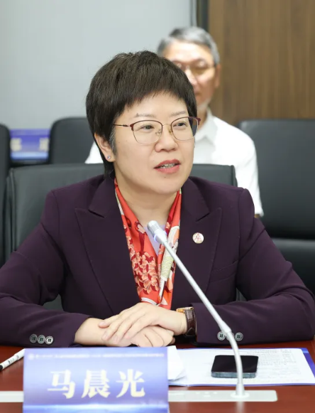 屏幕截图 2025-04-30 204256.png