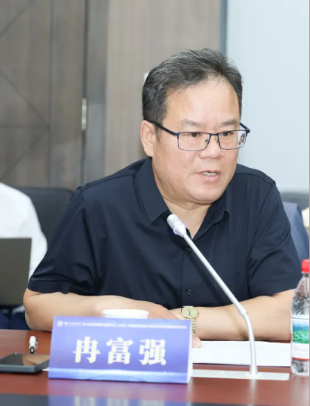 屏幕截图 2025-04-30 203744.png