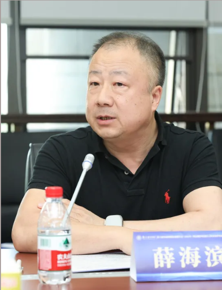 屏幕截图 2025-04-30 204226.png