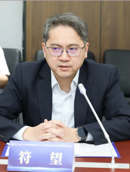 屏幕截图 2025-04-30 204011.png