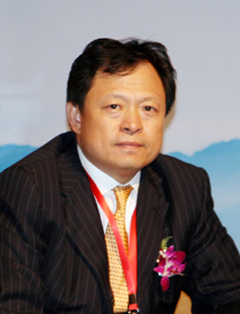 《律师事务所品牌建设》主讲人简介:王俊峰      中华全国律师协会